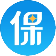 买保险网站b1240.nbaoxian.cn